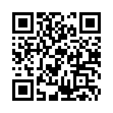 QR Code for 1LppVW1w1UhGH4YjAJSgkbvD1dd76Rqppv