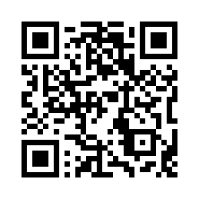 QR Code for 1LppWcSCFKYG2EFqmMLBeNVxRPCKVXgJyj