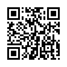 QR Code for 1LppWdcbDecdiEjZp7HmYrCVZpLC3ZNDKs