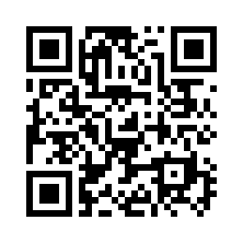 QR Code for 1LppXhWBjx6DC443ZXWDUbDv2DyMcqiEMi