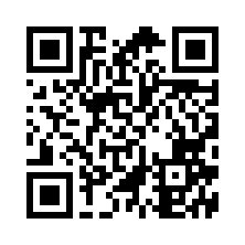 QR Code for 1LppYSGWo2q3cUeKy2zTCgkpmfphVdXEc5
