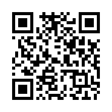 QR Code for 1LppYfMxgRy39QJUagJxStAvci5LfXsskP