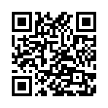QR Code for 1LppZF2aFwsG2eV52FfTUjnnyM5kAyvut7