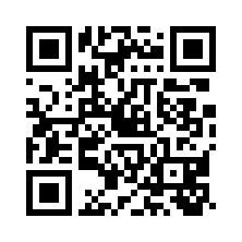 QR Code for 1Lppc23FqzdVUZY8S3HMHidmCPXJNK4Bic