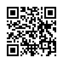 QR Code for 1LppcJGdrB8LRXwcL5nFCw5Aw4NaEwDP44