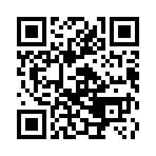 QR Code for 1LppcfyX4ZVktSgdY2LGKVs2vv9MQDTY4p