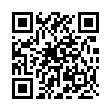 QR Code for 1LppdDGWPLMUKk9m6R5uCosfKvEebRLHYa