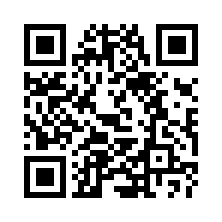 QR Code for 1LppdffQ1UBfwBNEkE3ZXBESsLMKs5nAHN