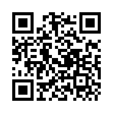 QR Code for 1LppegawoEPHann8UeAo7qVQqy856zCAJK