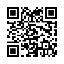 QR Code for 1LpphnuFP1noGwHaWPdFnw9L3PHY8zundn