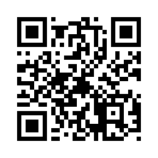 QR Code for 1Lppj8q5ppuoEKB8cUPYothL5NQ2y5Kigu