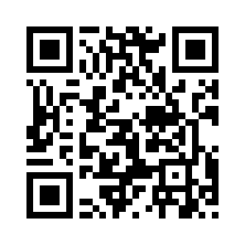 QR Code for 1LppjdcZSgeskpPCa9taFijvT1rXGiJnkY