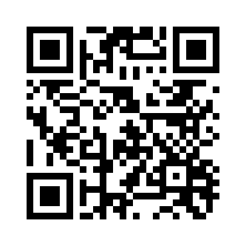 QR Code for 1LppmYo8xS7MNi2scQhbHsKMPHrxMZemt4