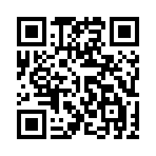 QR Code for 1Lppn8C3GKMPdyh2UNhExaeUcKCkEVxif4