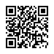 QR Code for 1Lppoer9b25D9Q6TXcsmp29ALn5GhfEEXB