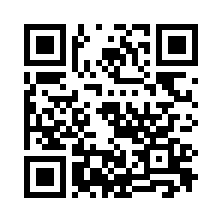 QR Code for 1LpppHkzDcCapv8a33oA2YgiLZjDnwMcD