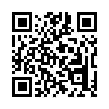 QR Code for 1Lppr331d83iM7jtyiCKPFFmMeaEBPojan
