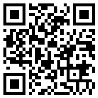 QR Code for 1Lppr5esoJJW7te2KAGsMN3VCZVfYPCPSw