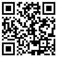 QR Code for 1LppriWPuJ4Q7hTZgavpkruTaobsJd2QDN