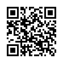 QR Code for 1LppuS1nFaVF6S2v56LdeYtCWmFL9Shirf
