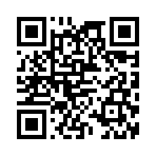 QR Code for 1Lpq9sDfdEL7QDdYAZjp6Js2i6JwPMgNa9