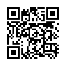 QR Code for 1LpqBh88chPak1Le65wigfmwNVRTbSpe7c
