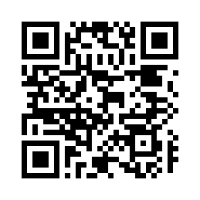 QR Code for 1LpqC2ADCcQeo4fB66pAdo8XsJAnYXFiaG