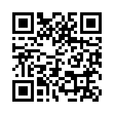 QR Code for 1LpqDRAnEhPShrtnMVUMt1ggNhetScpPQo