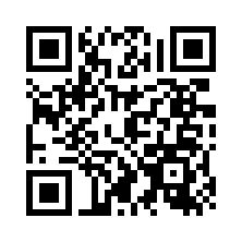 QR Code for 1LpqDdAyaXtgBcCaerU6qDpCGi2ibX7mSW