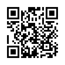 QR Code for 1LpqKdFRToRvRd3qqnY2TqKQDvsfWeV5wD