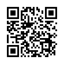 QR Code for 1LpqPGTPLKyypoM8f4fjPiqqB3YrW86dzj