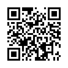 QR Code for 1LpqUU2Av8CVvmprY2TCKMPRmQ97qLfEi9