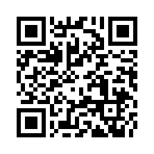 QR Code for 1LpqUcKPyMVACxqMrumLkfF9XRLuBmJLb