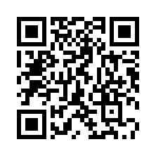 QR Code for 1Lpqam2m31vtj2AHfABnBTaj8KvTrCCXfc