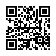 QR Code for 1LpqbDUKHwv2bbAS8PPUe2kNBaKzma2UZ5