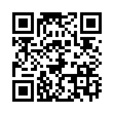 QR Code for 1Lpqc3rCZPz5SqbCn89AVCg7K5u1D2pXTL