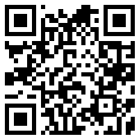 QR Code for 1LpqcDzYdfJ5P5RnEr3jtpkFvCPSjY7NeE