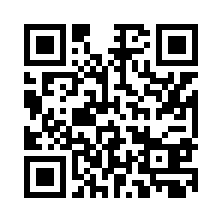 QR Code for 1LpqcomLTjyVUDoASXQtRbDDThbYQFzWi5