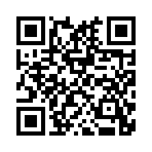 QR Code for 1LpqgWUCLsS5SH63gxfachQcmTcfB3EB3p