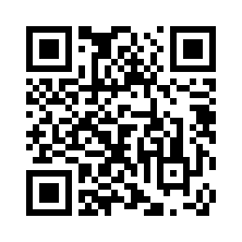 QR Code for 1LpqsB9CD3MaDQNfvKWiFqVjfPogGdUXME