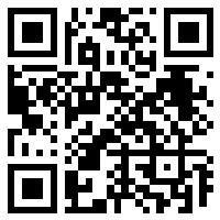 QR Code for 1Lpqwi2ERppUZ3LHMmyx6JLndb91fAwvvq