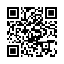 QR Code for 1LpqxDbMVjxM42dLPtZXbtAPLWzhkC2V2g