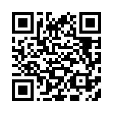 QR Code for 1LpqyBoHQG3ZiUNY3jFKnRfUAEUvbYdfKA