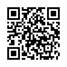 QR Code for 1Lpr3Q4amNDKqQRk7UL7vKmES1SyTrRcgk