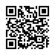 QR Code for 1Lpr44mDDi6AHj1cdzhFoiSXBP7k9kiDqs