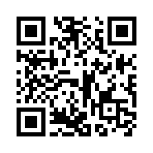 QR Code for 1Lpr4f4kXvvHsk4aLdRY6Qs2mYn9LxLbV7