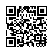 QR Code for 1Lpr5LR3cXzPavCcTPMfiyimux64hXHHxC