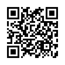 QR Code for 1Lpr5he9XsUS3dAXJf7LdbbEEeSaWsUWKW
