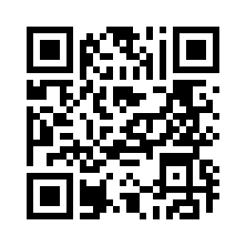 QR Code for 1Lpr5mj1VFSEx26xSDppeTAbWHjU5mN31m