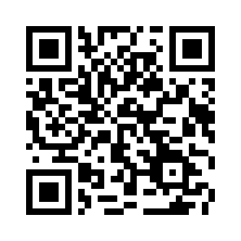 QR Code for 1Lpr7uUeirrfUECoG1H7vqzTNvmTYeqXUb